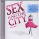 Various - Sex And The City Volume 2