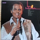 Harry Belafonte - Harry Belafonte