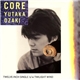 Yutaka Ozaki - Core